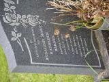 image of grave number 853222